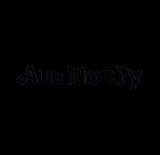 Audiotionify