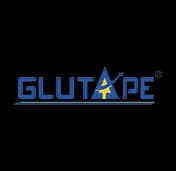 Glutape
