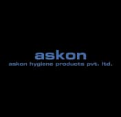 Askon