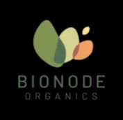 Bionode