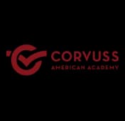 Corvuss
