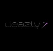 Deazly