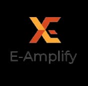 E-Amplify